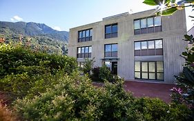 Residence Al Lido